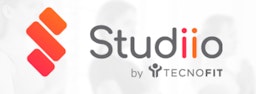 Studiio by Tecnofit logo